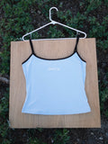 linked up tank